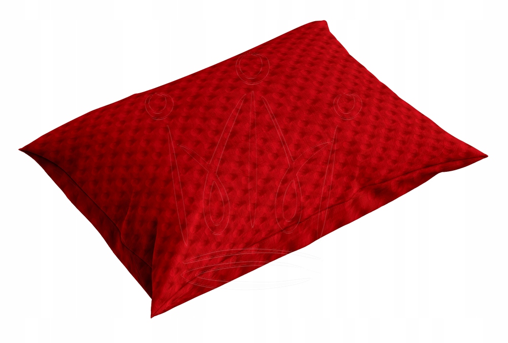 

Poszewka 70x80cm Minky na poduszkę Plusz Polar