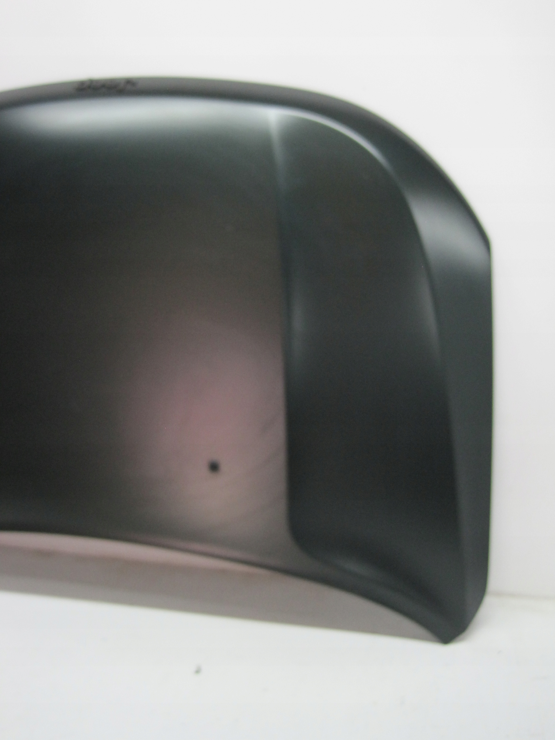 cofano JEEP COMPASS II 21R