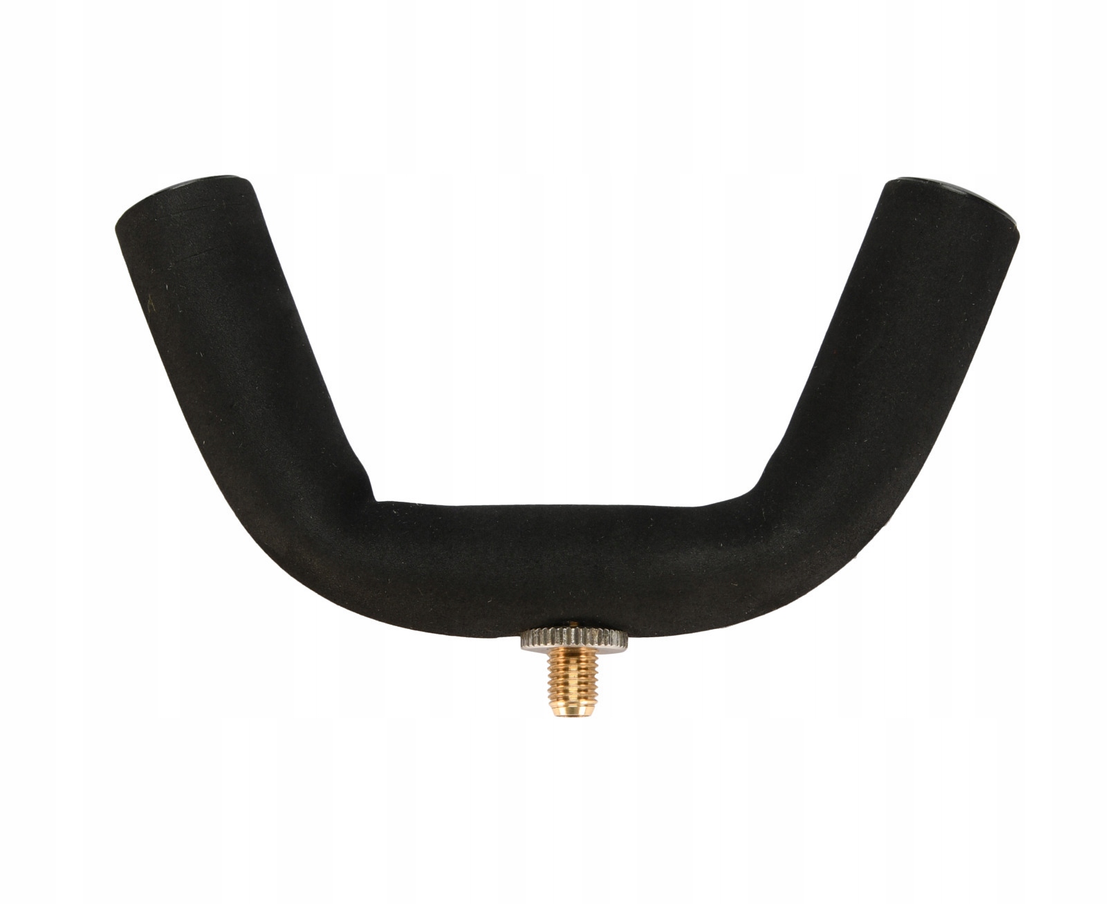 Podpórka Wędkarska Genlog Gładka Feeder Rod Rest Mini Eva Foam 15cm