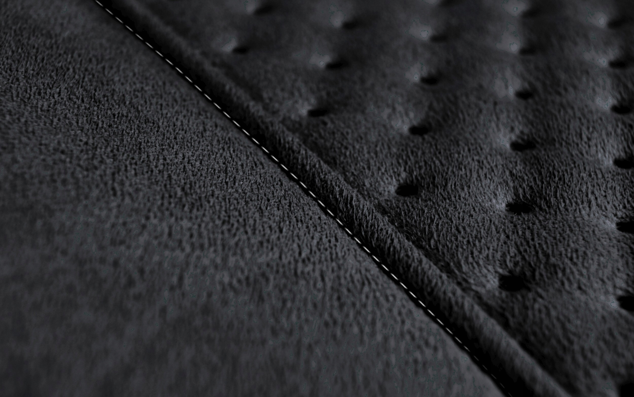 GRUBE POKROWCE SAMOCHODOWE FORD FOCUS FUSION Producent code 146