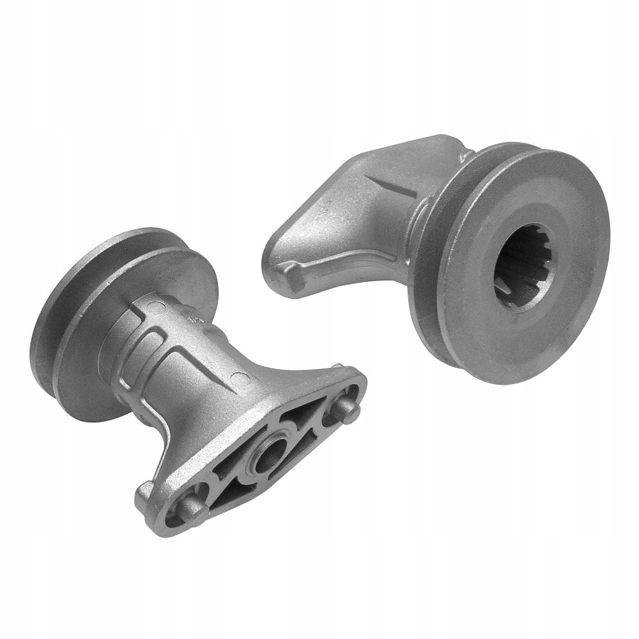 

Piasta Noża Viking MB253 MB443 MB448 MB248.3 MB248