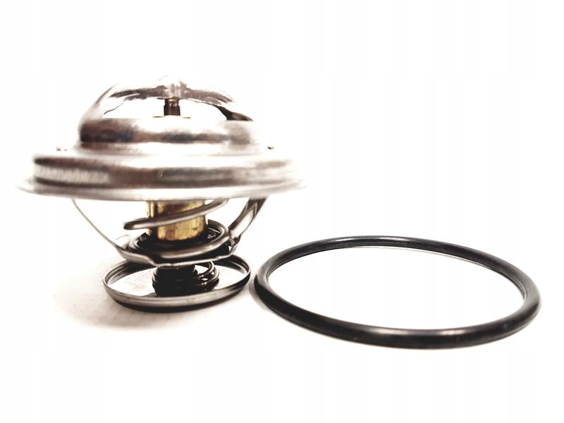 MEYLE TERMOSTAT BMW E39 E36 E34 Z3 Typ samochodu Samochody osobowe