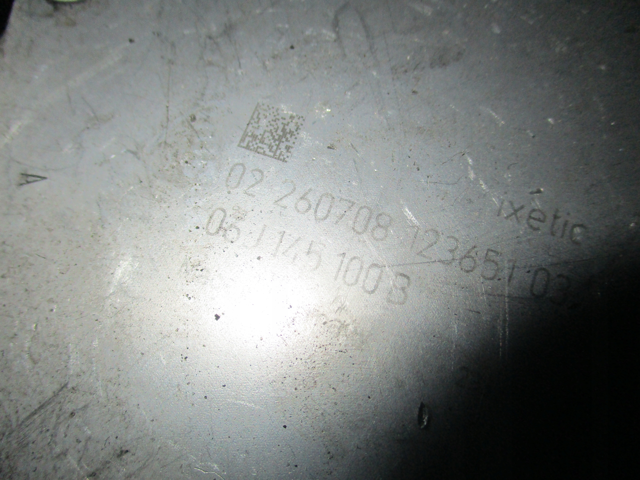 vw Audi seat SKODA 1.8 2.0 TFSI насос вакум