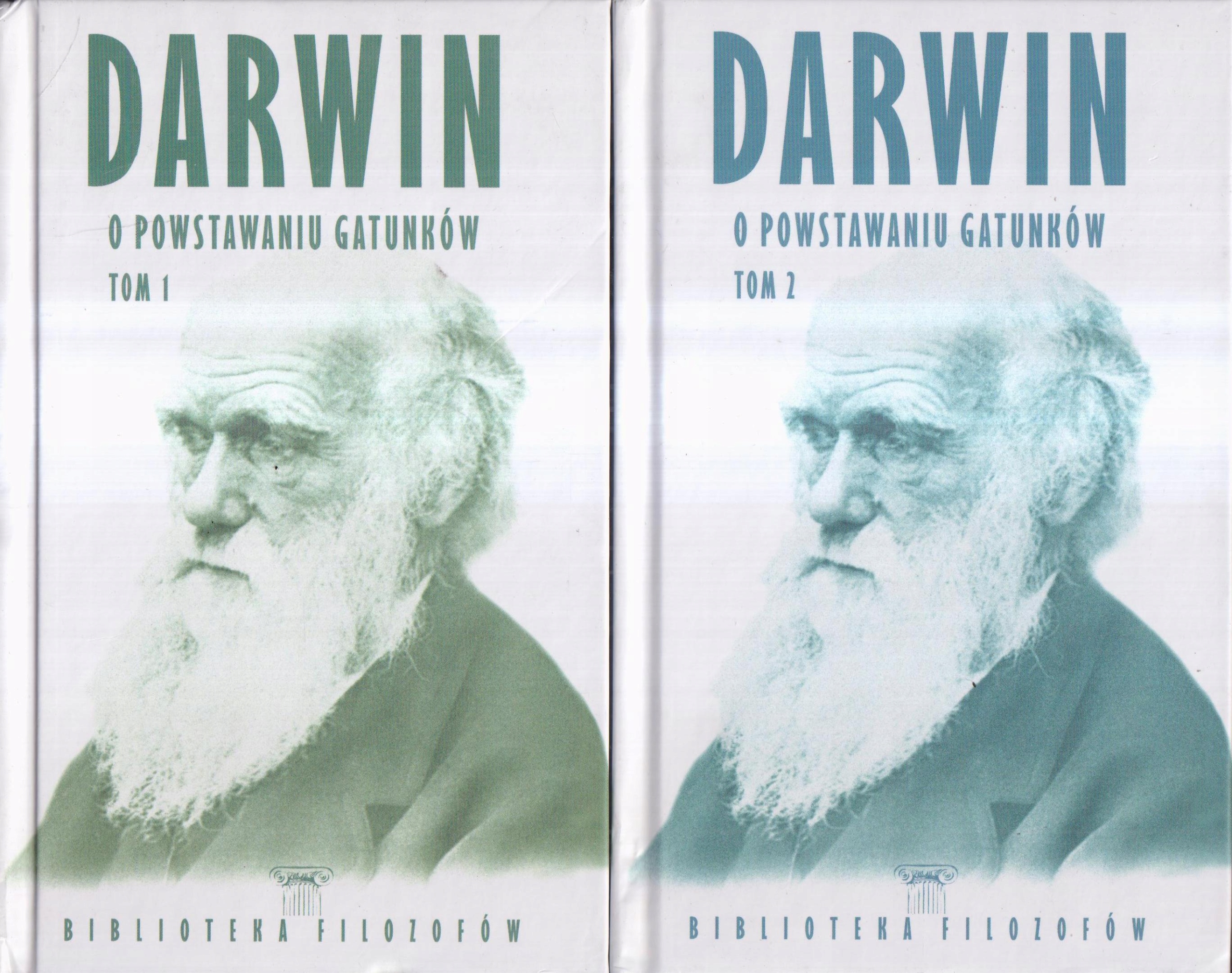 Купить О ПРОИСХОЖДЕНИИ ВИДОВ ТОМ 1-2 - ЧАРЛЬЗ ДАРВИН: отзывы, фото и ...