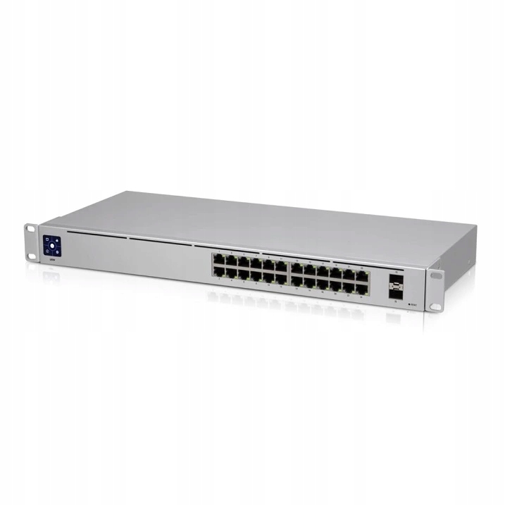 Ubiquiti UniFi Switch USW-24