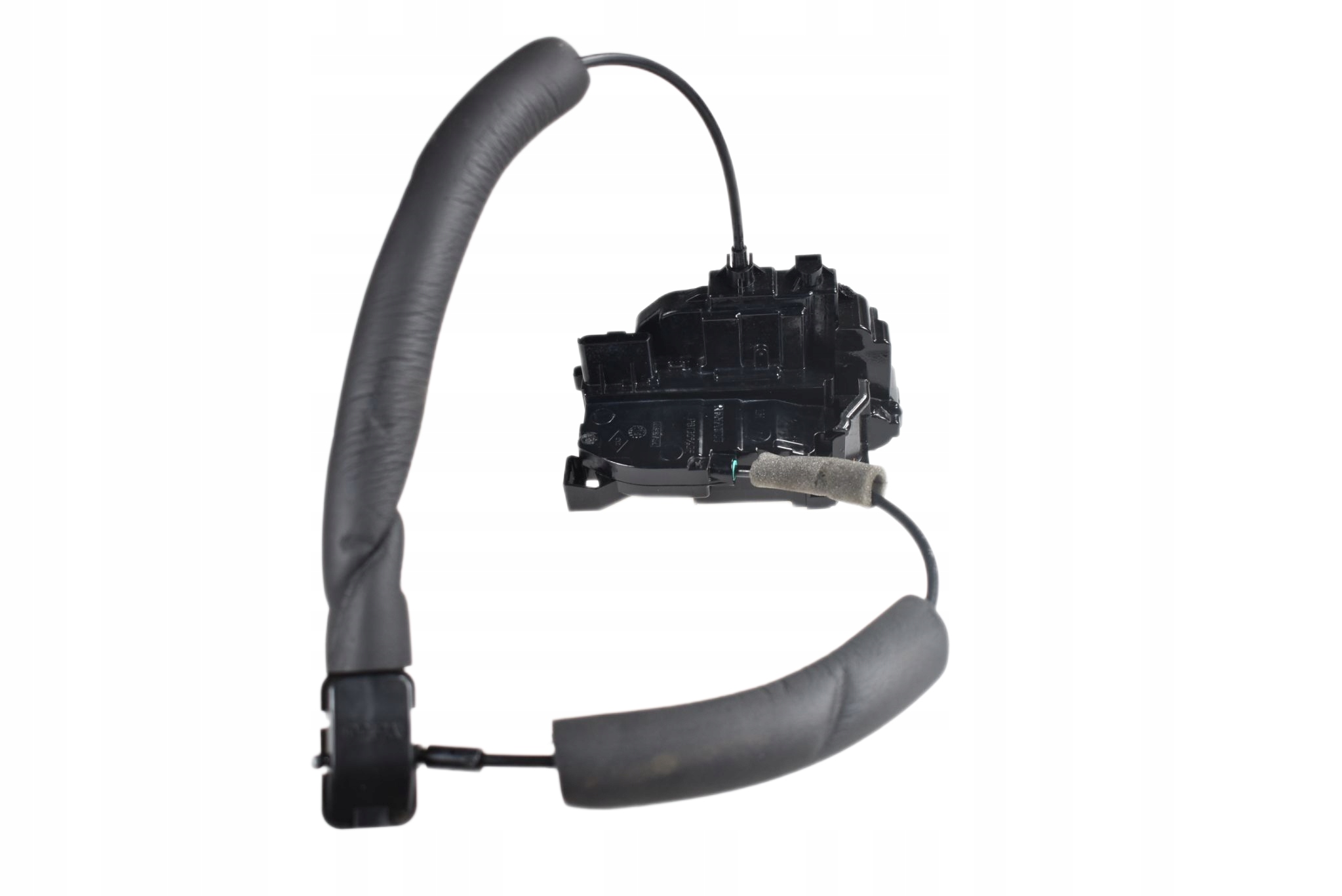 ZAMEK LEWY TYŁ LAGUNA III 3 825010003R