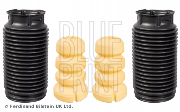 BLUE PRINT ADBP800177 OSLONA/ODBOJ AMORTYZATORA Producent części Blue Print