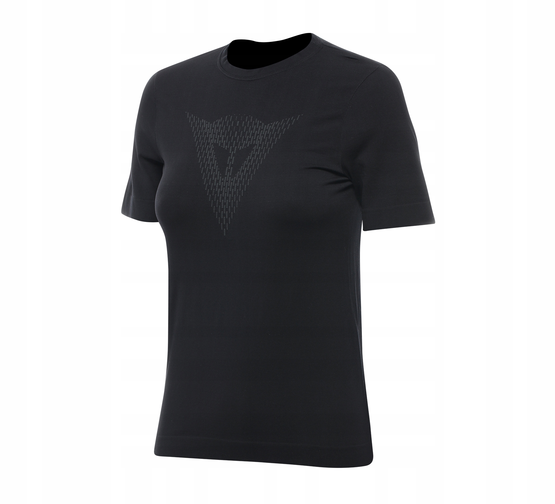 Tričko Dainese Quick Dry Tee Lady L/XL