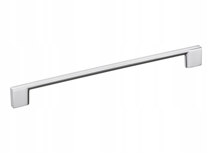 

Schwinn Uchwyt meblowy 2576 chrom połysk 256mm