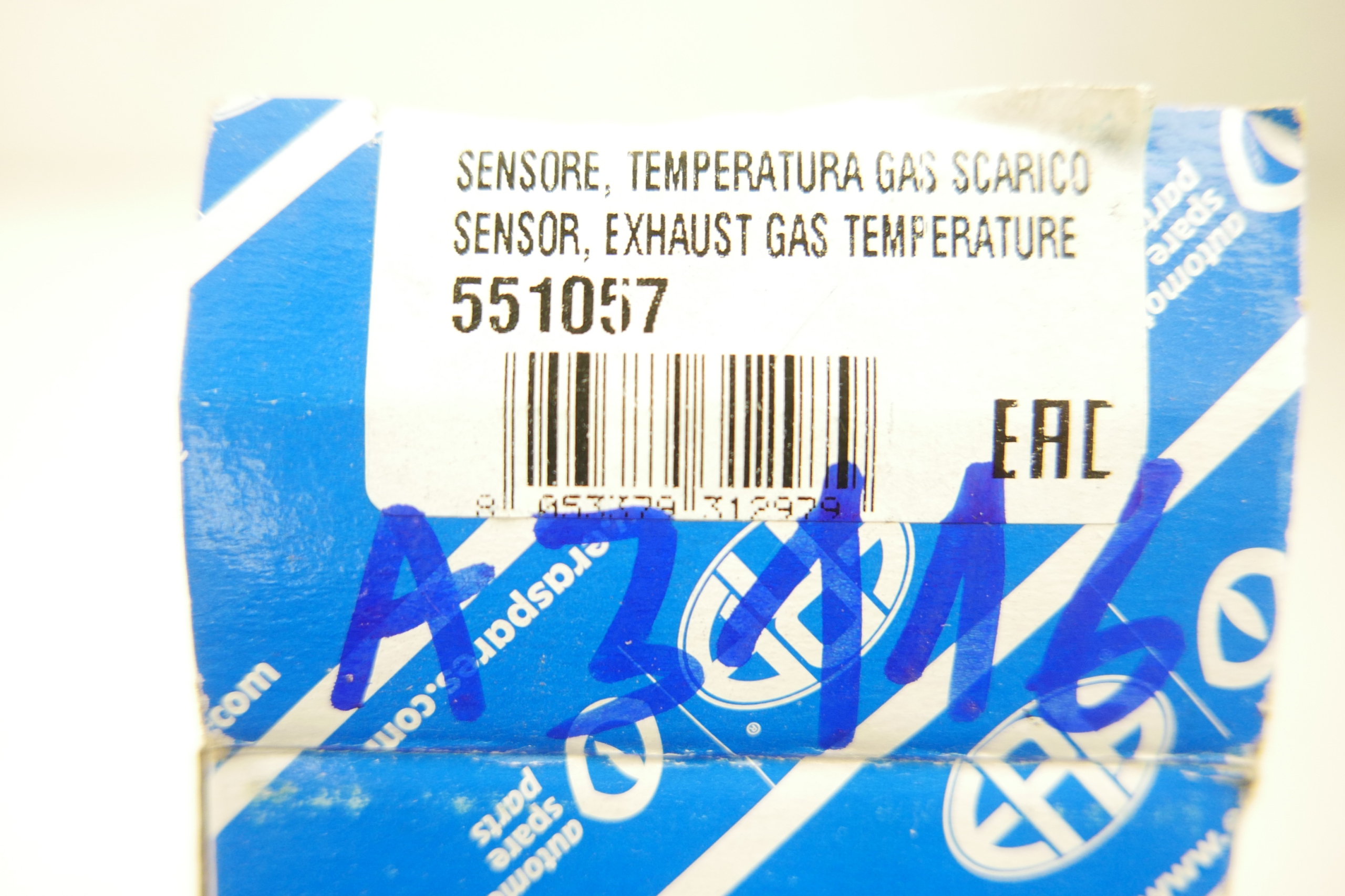 9888e2714fcbae3fbd2ea87c729a