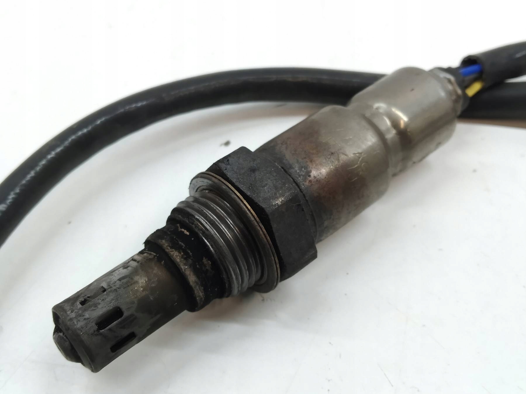 SONDA LAMBDA 6PIN 04L906262 2.0 TDI Skoda Superb III (2015-)