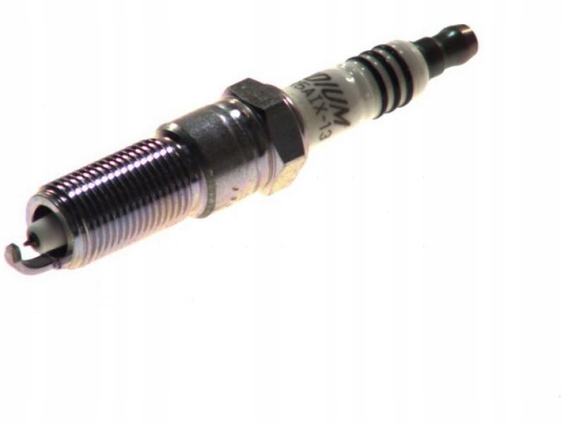 ŚWIECA ZAPŁONOWA CHRYSLER 300C 2.7 04-