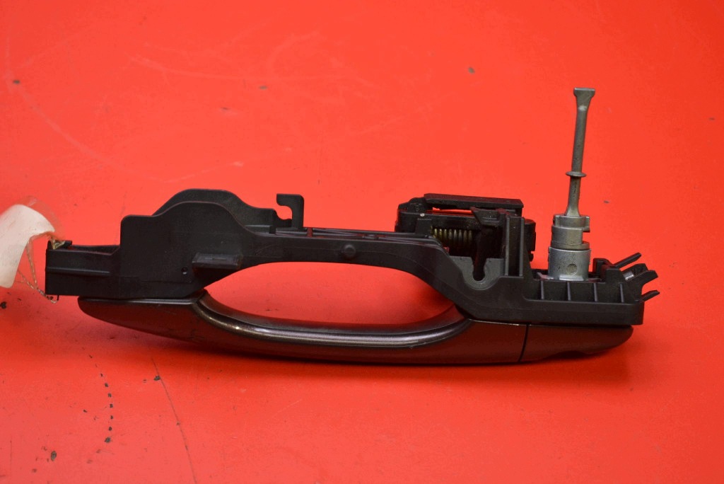 handle left front front BB HYUNDAI IX35 1 and 09-13