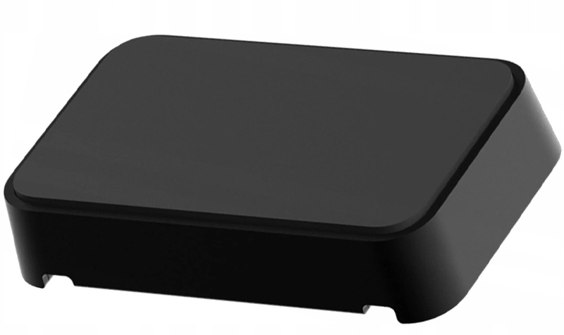 UCHWYT DO MOCOWANIA KAMERY 70MAI PRO / LITE / MINI Rodzaj inny