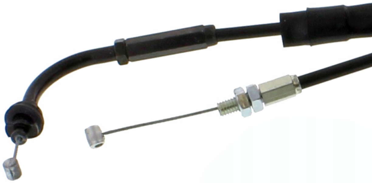 Otevírací Plynové Lanko Aprilia Atlantic 200 04-05