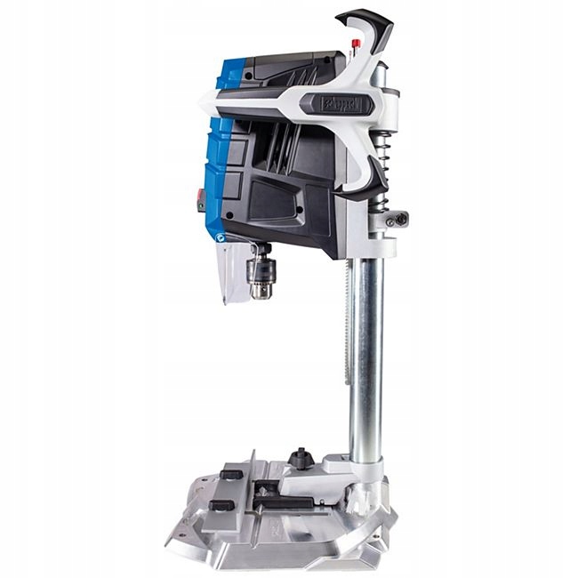 WIERTARKA KOLUMNOWA STOLOWA 1 5 13MM 710W DP55 Producent code SCH5906822901