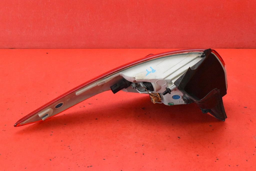 light right rear part rear CV44-13404-BE FORD KUGA MK2 13-20