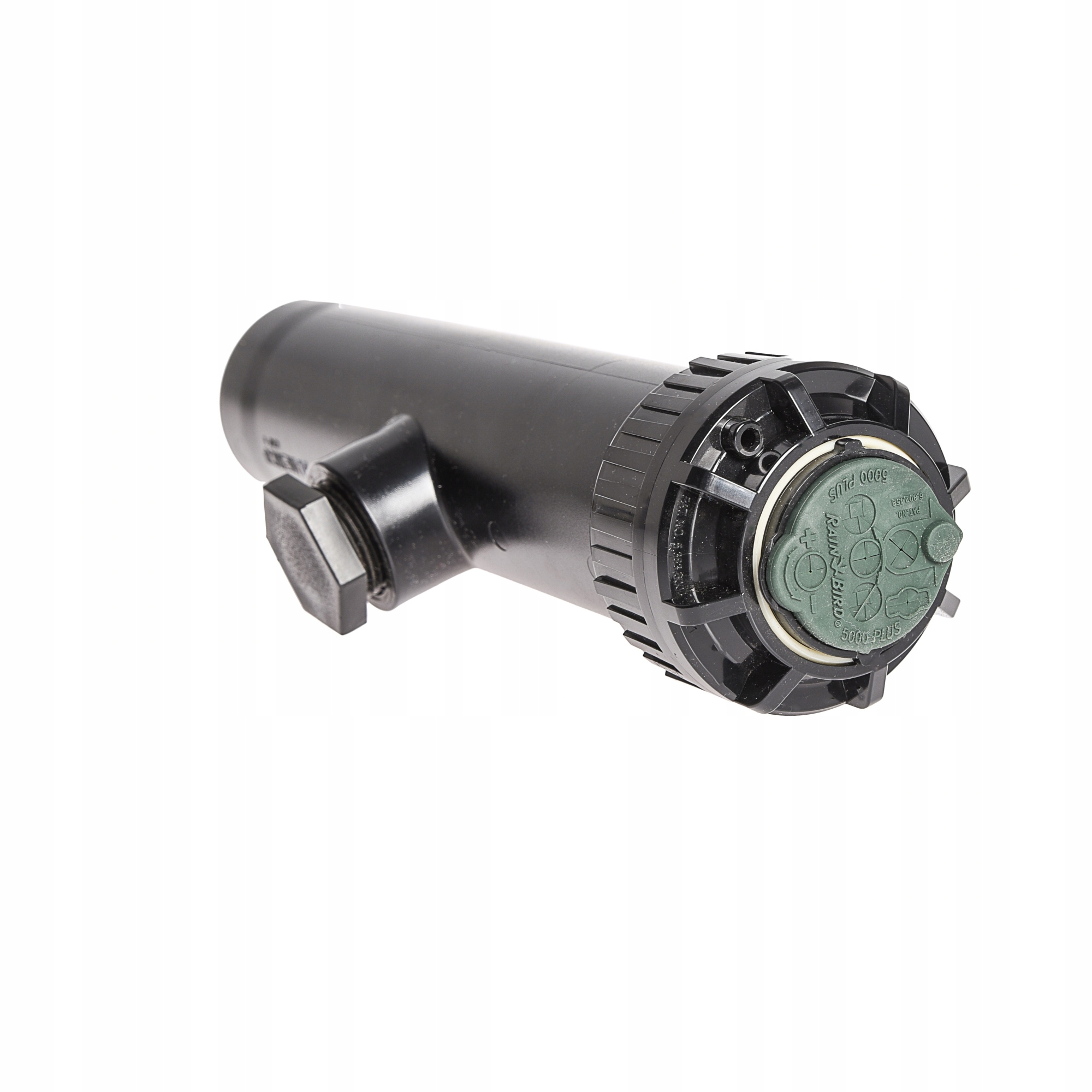 Rain Bird Rotační zavlažovač 5006 Plus Pc 3.0