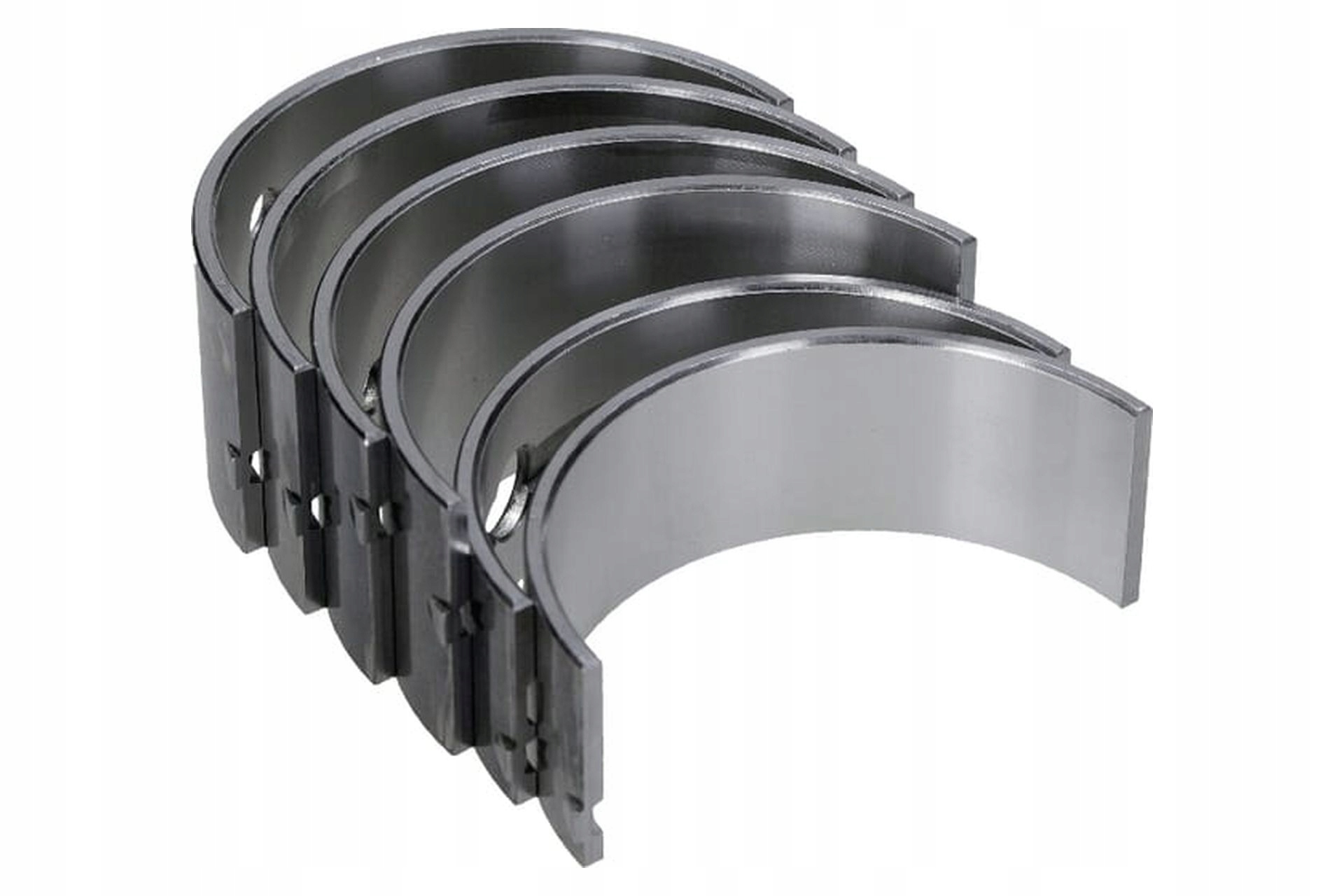 50103802m основная вертлужная впадина, R2 C-330