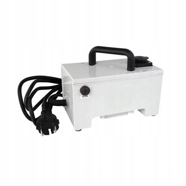 Transformator PFS 120 230-24V