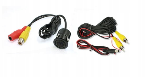 96a998b94bef8532093c9baa7338