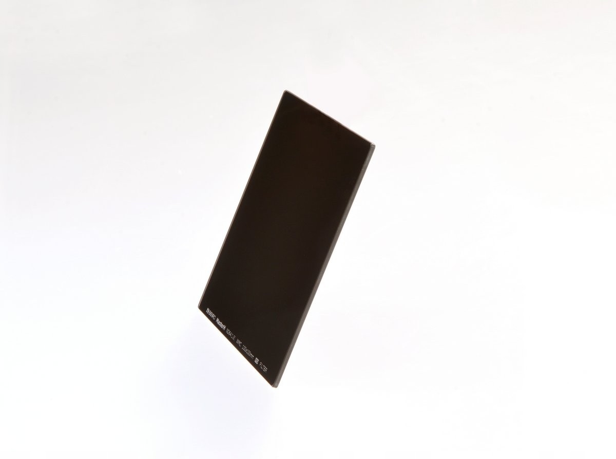 Benro filtr Master MHND641010 Rodzaj Inny