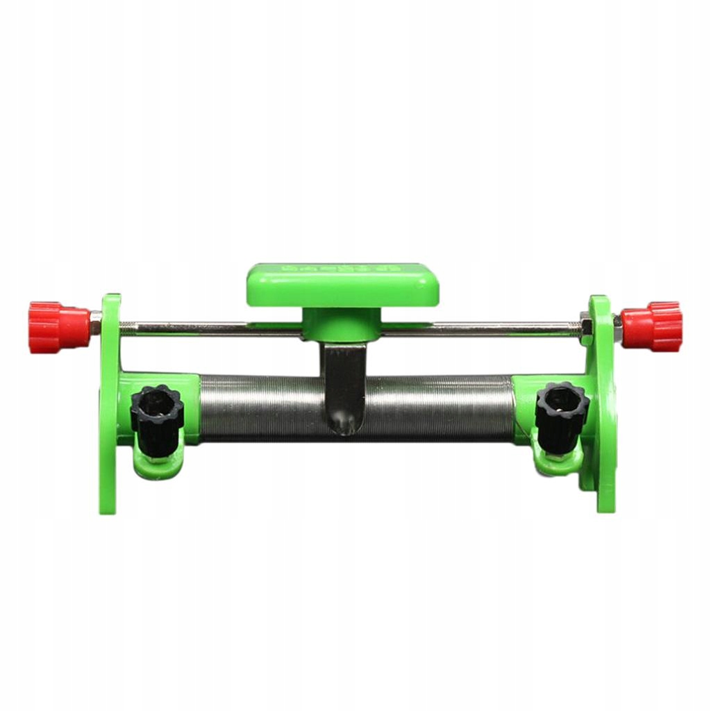 20 Ohms Sliding Rheostat Physics Toy Marka bez marki