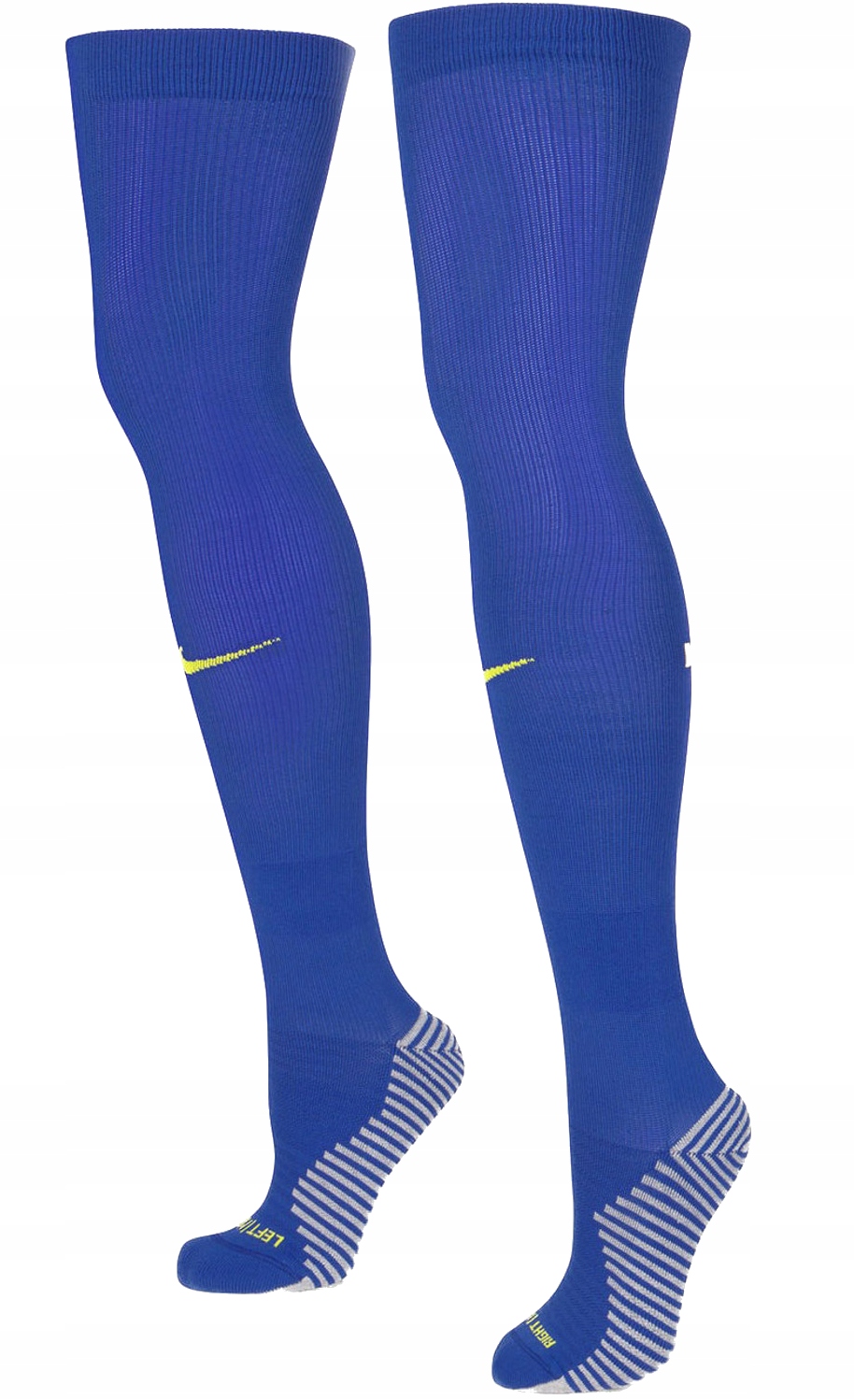 Nike Getry Piłkarskie Fc Barcelona HJ5928-455 R.s (34-38)