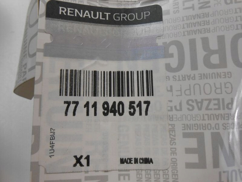 2a7546864bca92e0ef3ad7937044