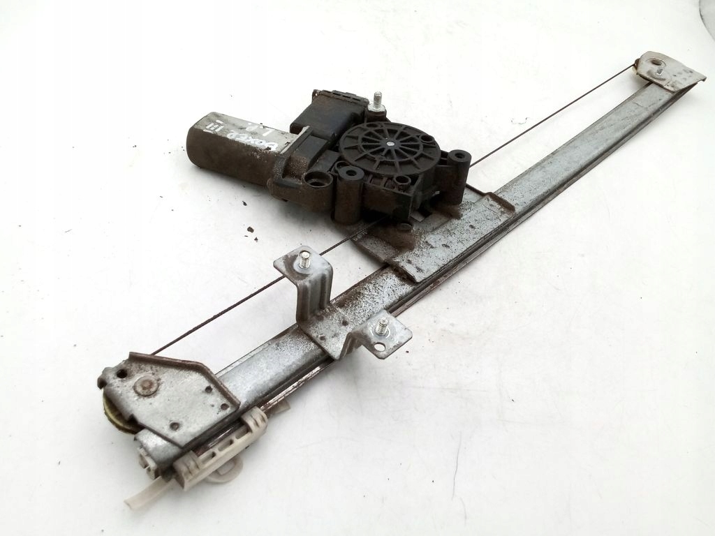 Ducato Jumper Boxer lift left front front 1340453080