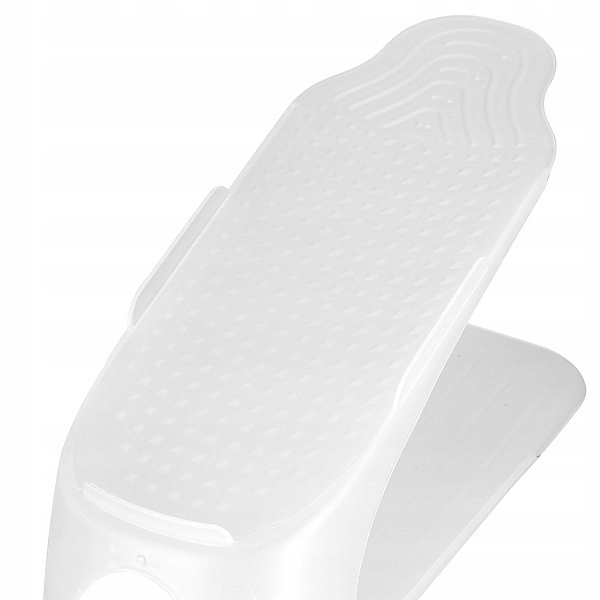 

Organizer na buty Ociekacz na obuwie Zestaw 5 szt