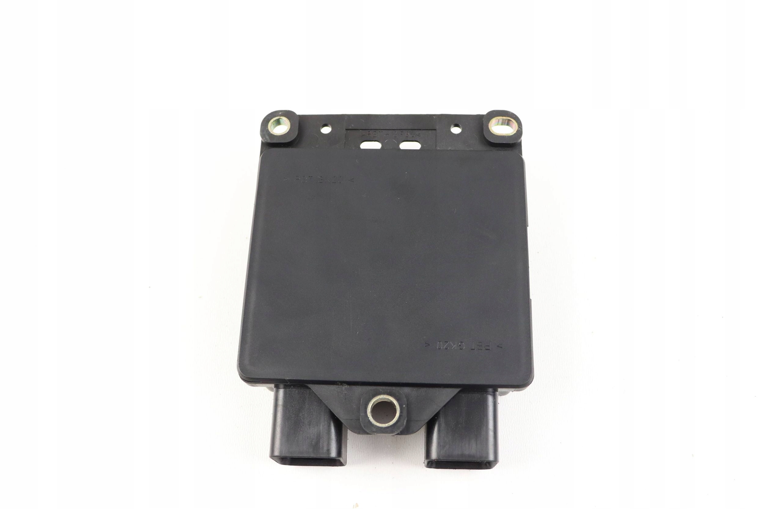 MAZDA 2 modulo SENSOR airbag 5S6T-14B056-JA 5S6T14B056JA