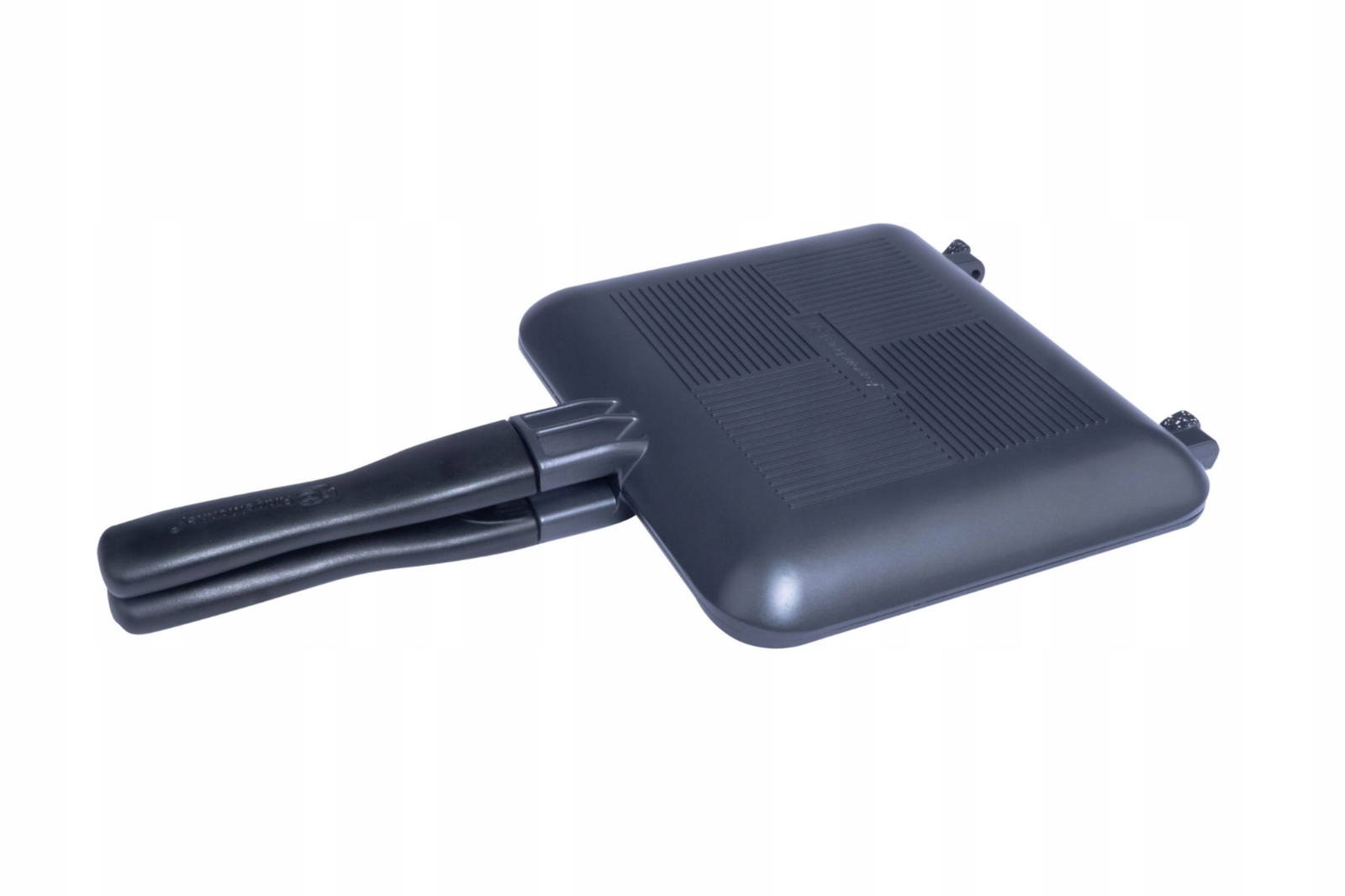 Stojan na toustovač Ridge Monkey Toustovač Connect Granite