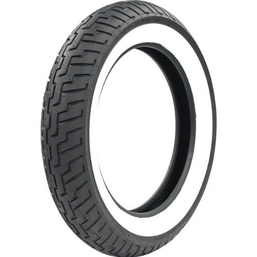 Dunlop Pneumatika 150/80-16 D404 71H Tl Predná Strana Www Biela Bok Dot 04/2024 ()