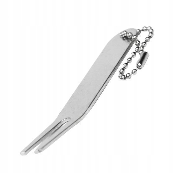 Golf Divot Naprawa Putting Green Fork Trawnik 80