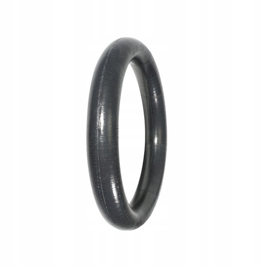 Duša Mousse Michelin M14 130/80-90 -18 140/80-18 CAI057337