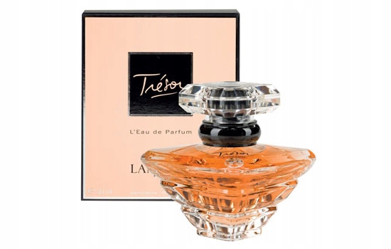Lancome Tresor Edp 50 ML