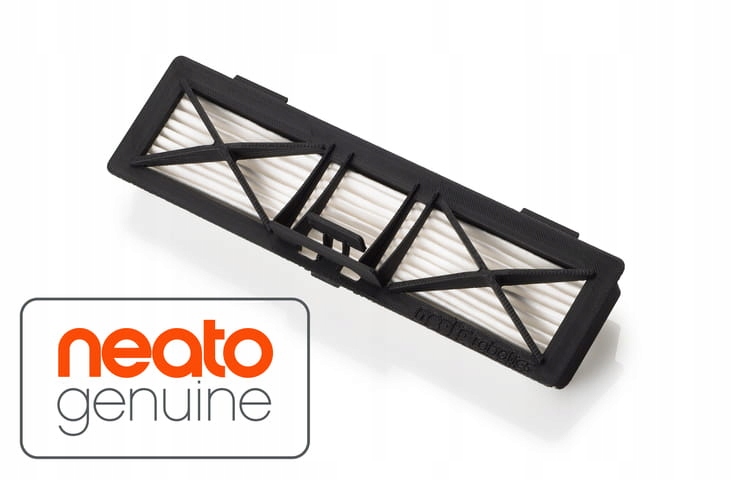 

Neato Filtr Ultra Performance 4-Pk 905-0263