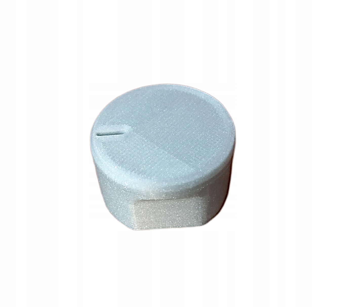 Pokrętło płyty gazowej kuchenki Samsung GN642FFXD