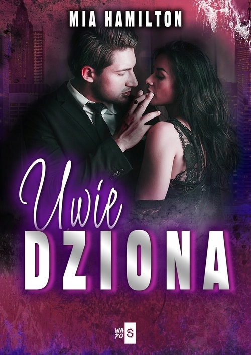 

Uwiedziona