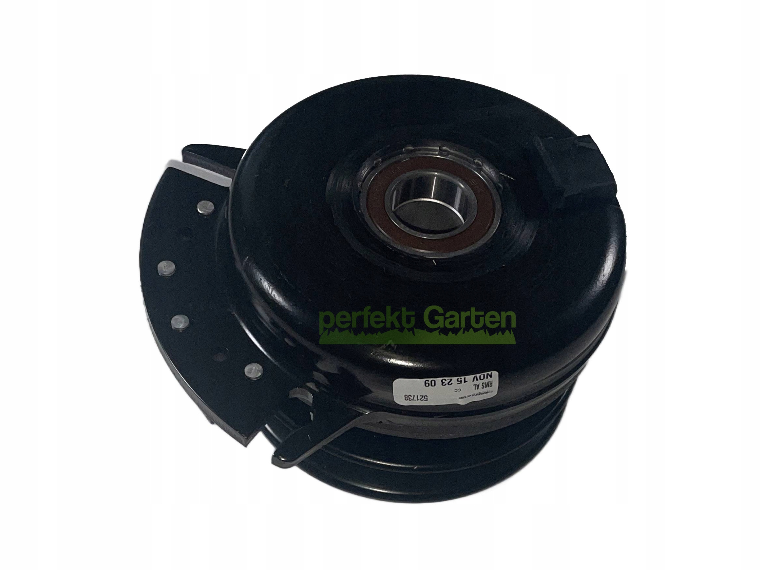 sprzęgło elektromagnetyczne WARNER 521738, 5217-38, 521720, 5217-20