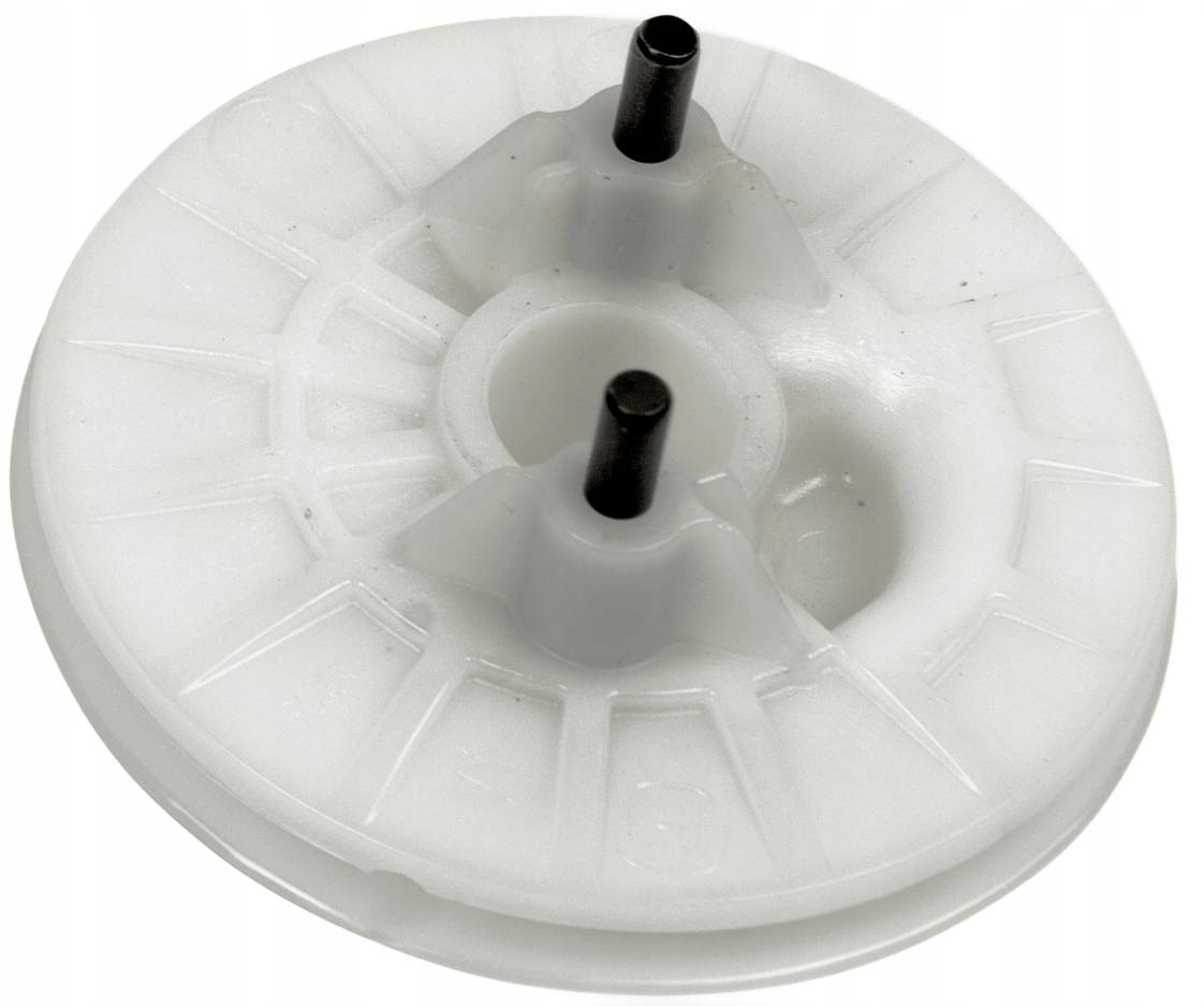 KOŁO LINOWE KÓŁKO ROZRUSZNIKA PILARKI HUSQVARNA 545 550XP ORYGINAŁ