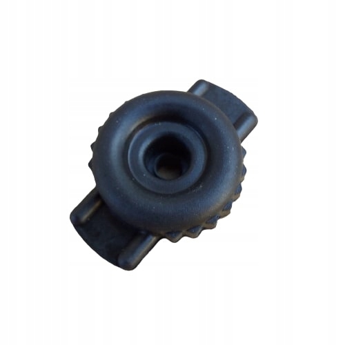 

Kolektor Gea 300ml typ Westfalia blokada zaworu