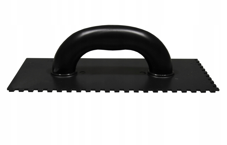 

Paca Pcv 270 MM Ząb 6X6 MM