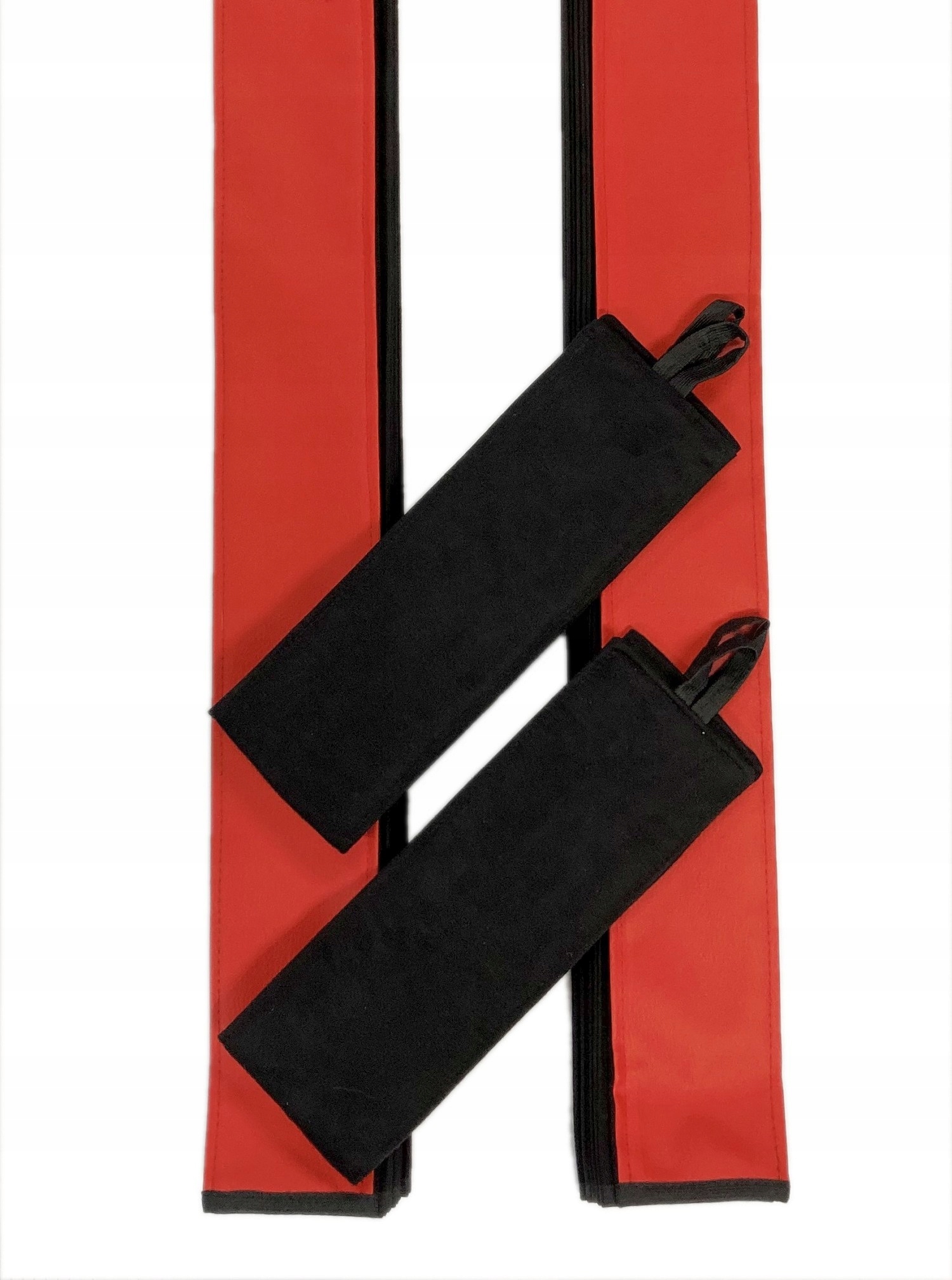 ZASŁONY FIRANY TIR SCANIA R TOPLINE HIGHLINE Rodzaj osłony przeciwsłoneczne