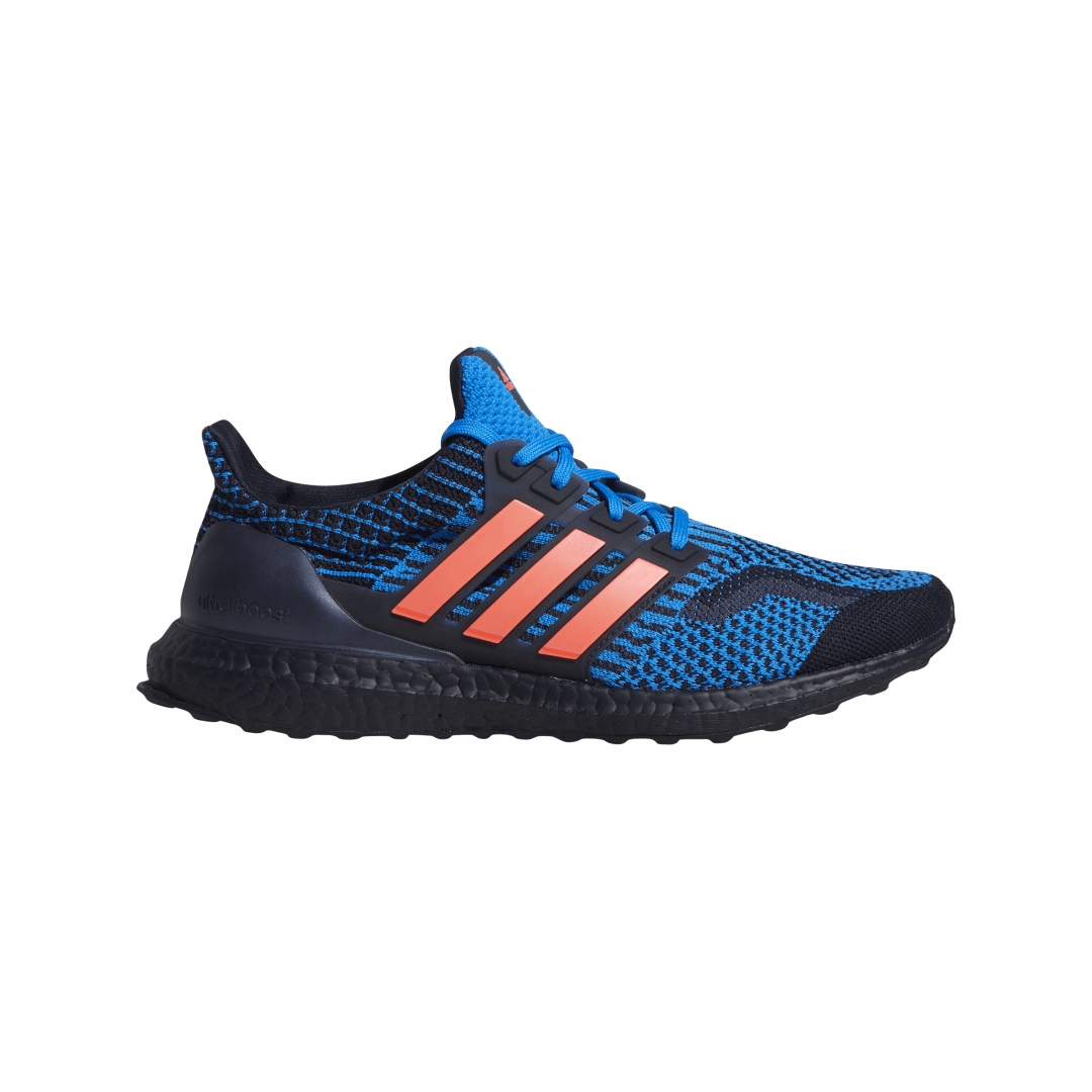 

Adidas Buty Męskie Ultraboost 5.0 Dna GY7952