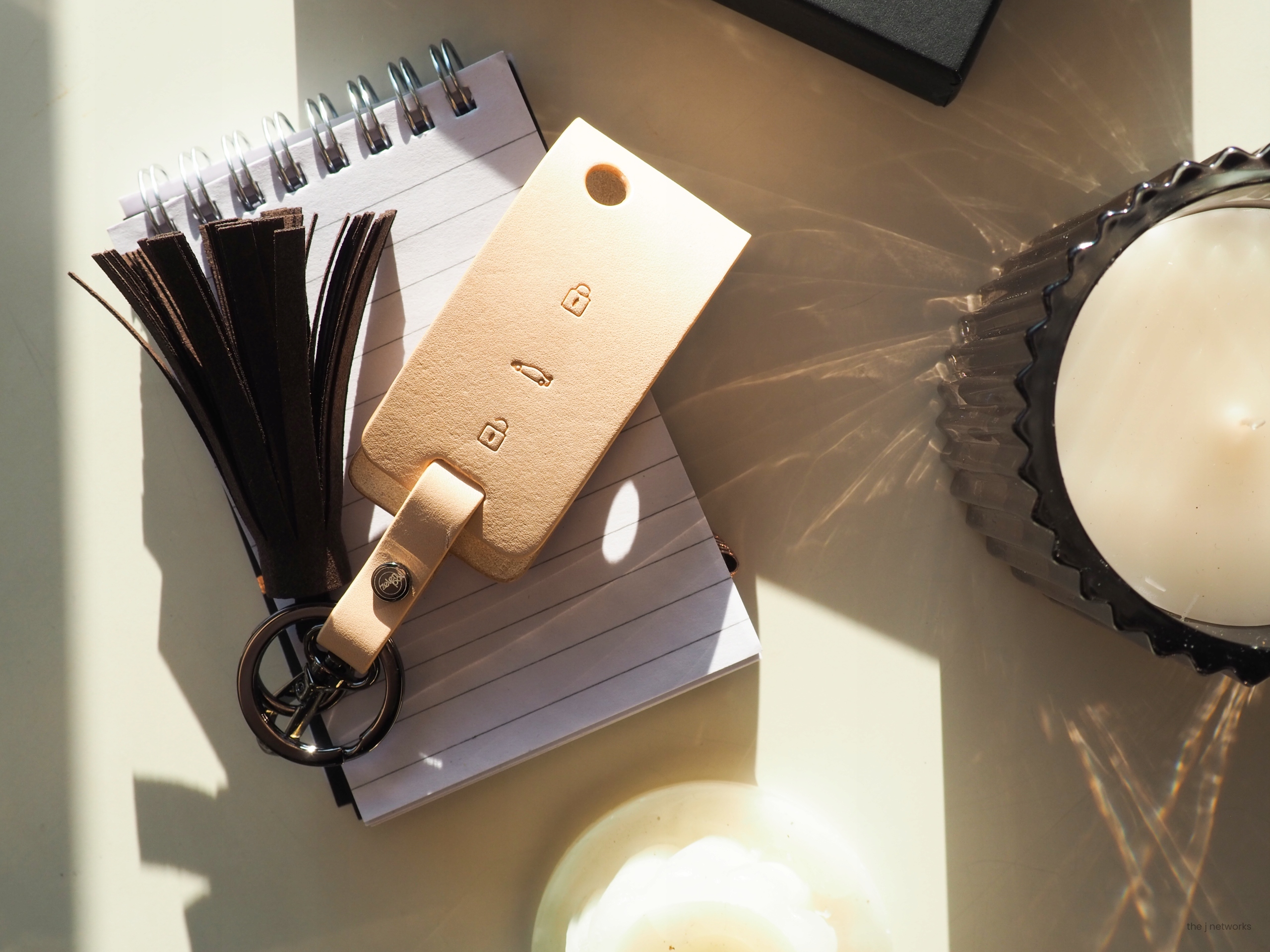 D8d7206446c090215926a55afd52