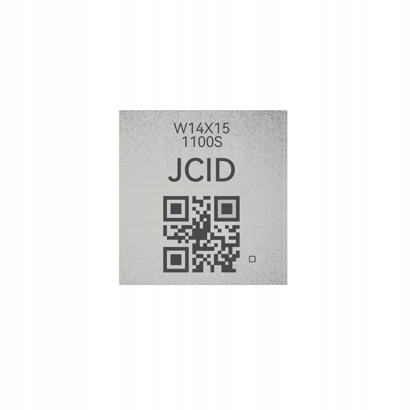 Chip Wi-Fi do iPhone serii 12 – Odblokowanie i Naprawa Wi-Fi