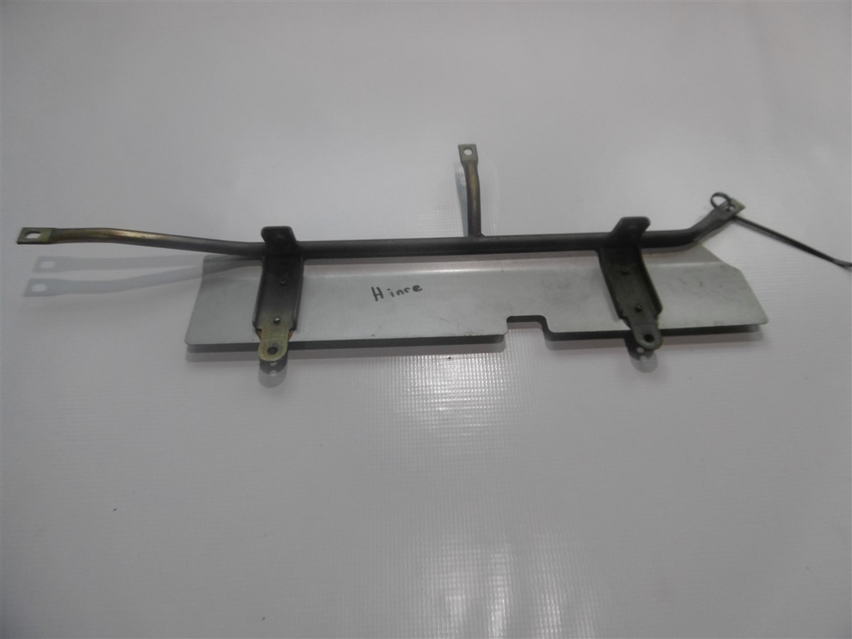 OSŁONA TŁUMIKA WYDECHU CF MOTO ATV 500 600 800 Producent inny