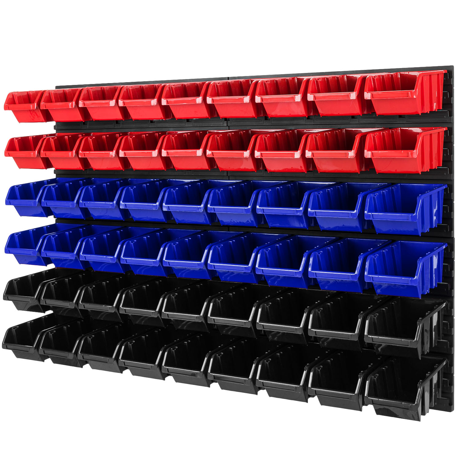 Tabule s nástrojovou stěnou 1152 mm x 780 mm